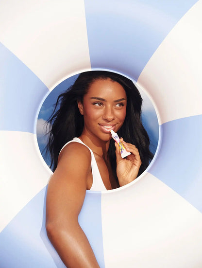 Sun Balm SPF 30 Tropical Lip Balm