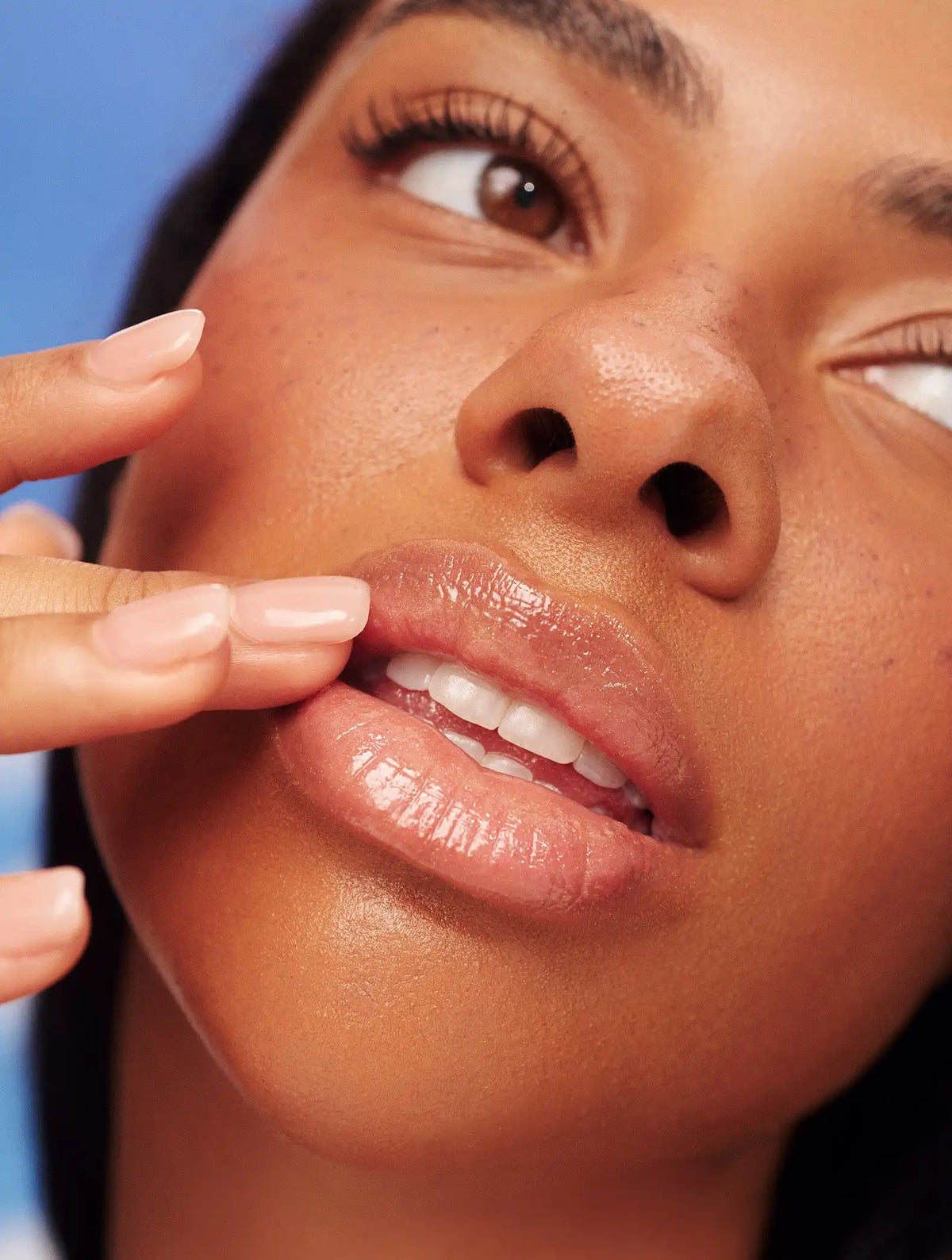 Sun Balm SPF 30 Tropical Lip Balm