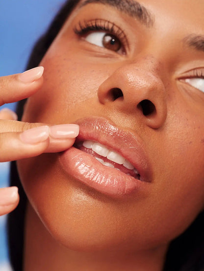Sun Balm SPF 30 Tropical Lip Balm