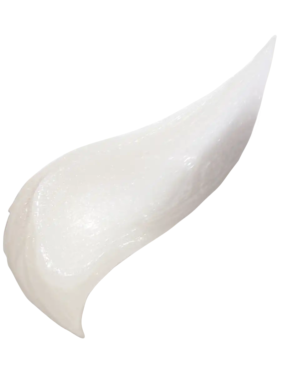 Lemonaid + Lanolin Lip Treatment