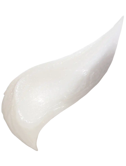 Lemonaid + Lanolin Lip Treatment