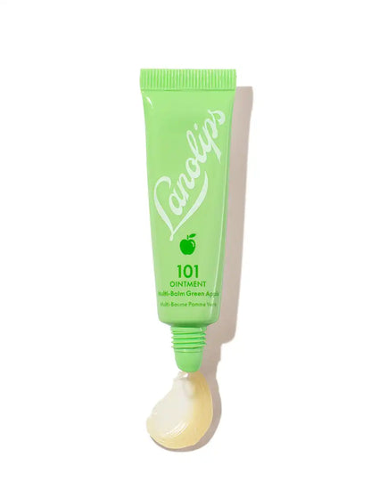101 Ointment Multi-Balm Green Apple