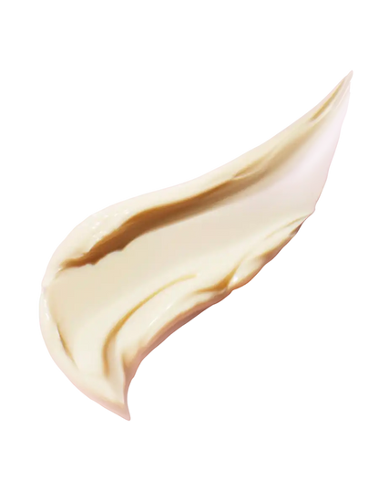 Lano Lanolin Everywhere Cream 200ml Pump