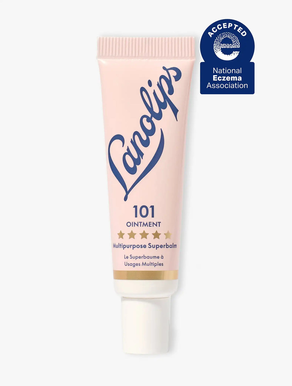 The Original 101 Ointment Multipurpose Superbalm - 9g