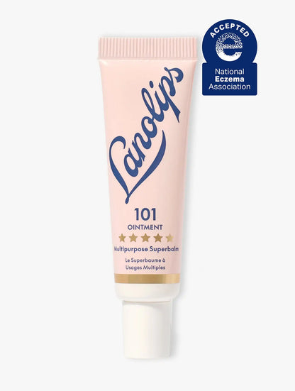 The Original 101 Ointment Multipurpose Superbalm - 9g
