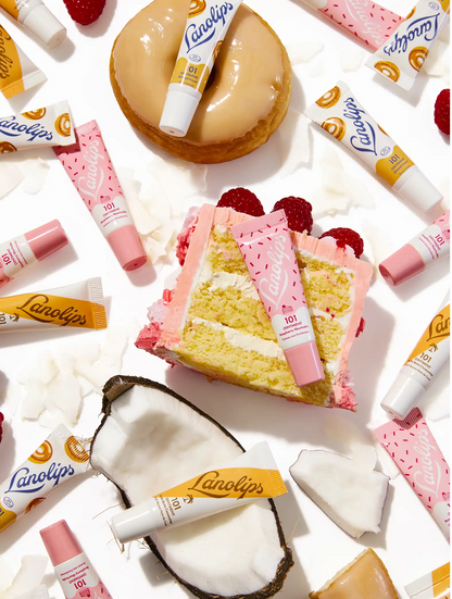 Getaway Minis