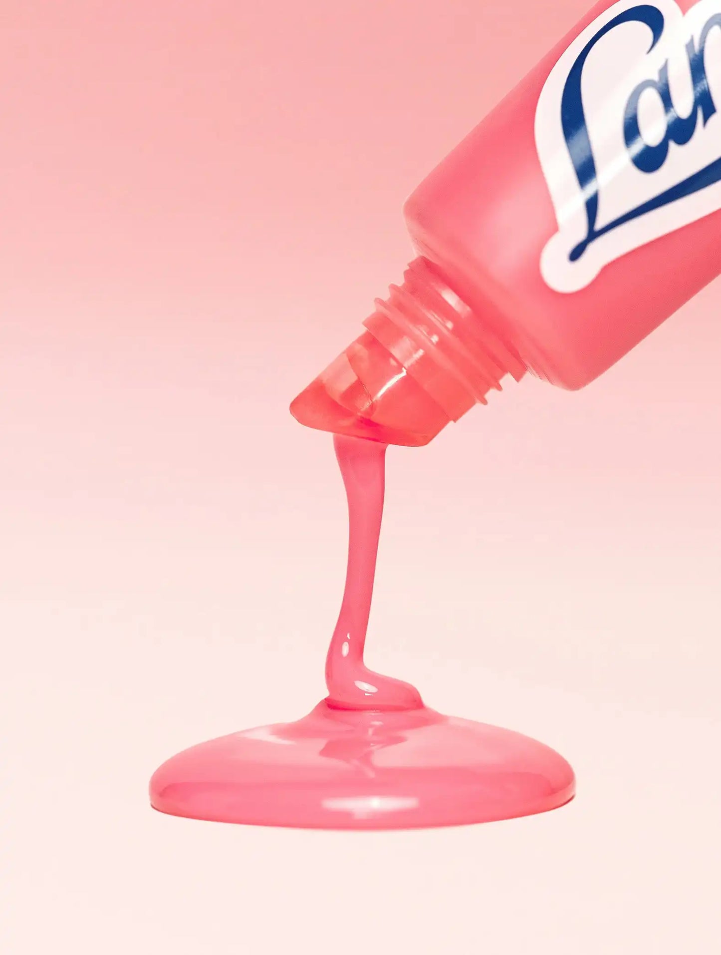 Ceramide Milkshake Balm Strawberry Bubble