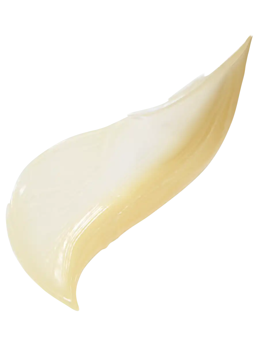 101 Ointment Multi-Balm Peach