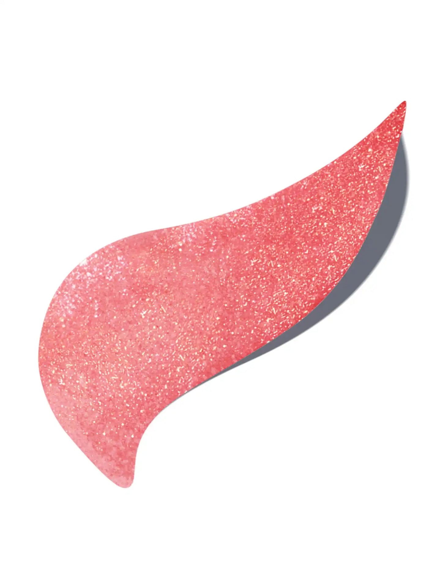 Liquid Lanolin Lip Water Watermelon