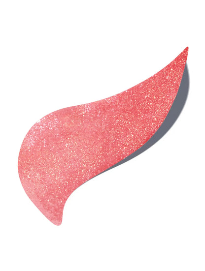 Liquid Lanolin Lip Water Watermelon