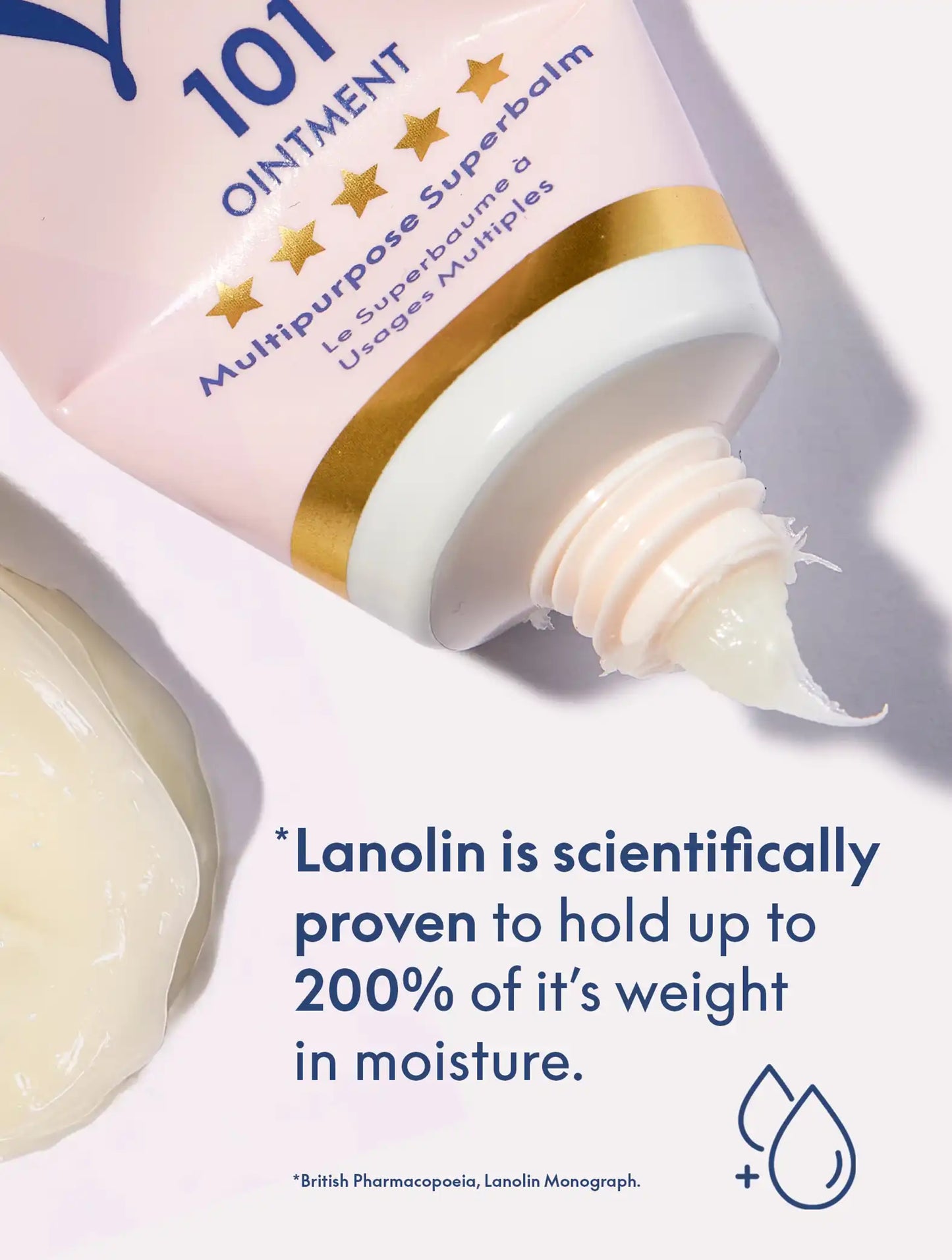 The Original 101 Ointment Duo