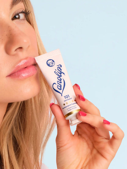 The Original 101 Ointment Multipurpose Superbalm