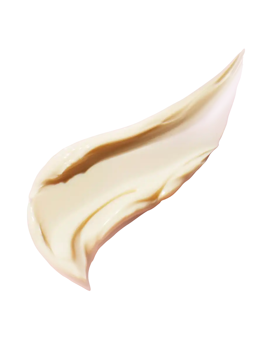 Lano Lanolin Everywhere Cream