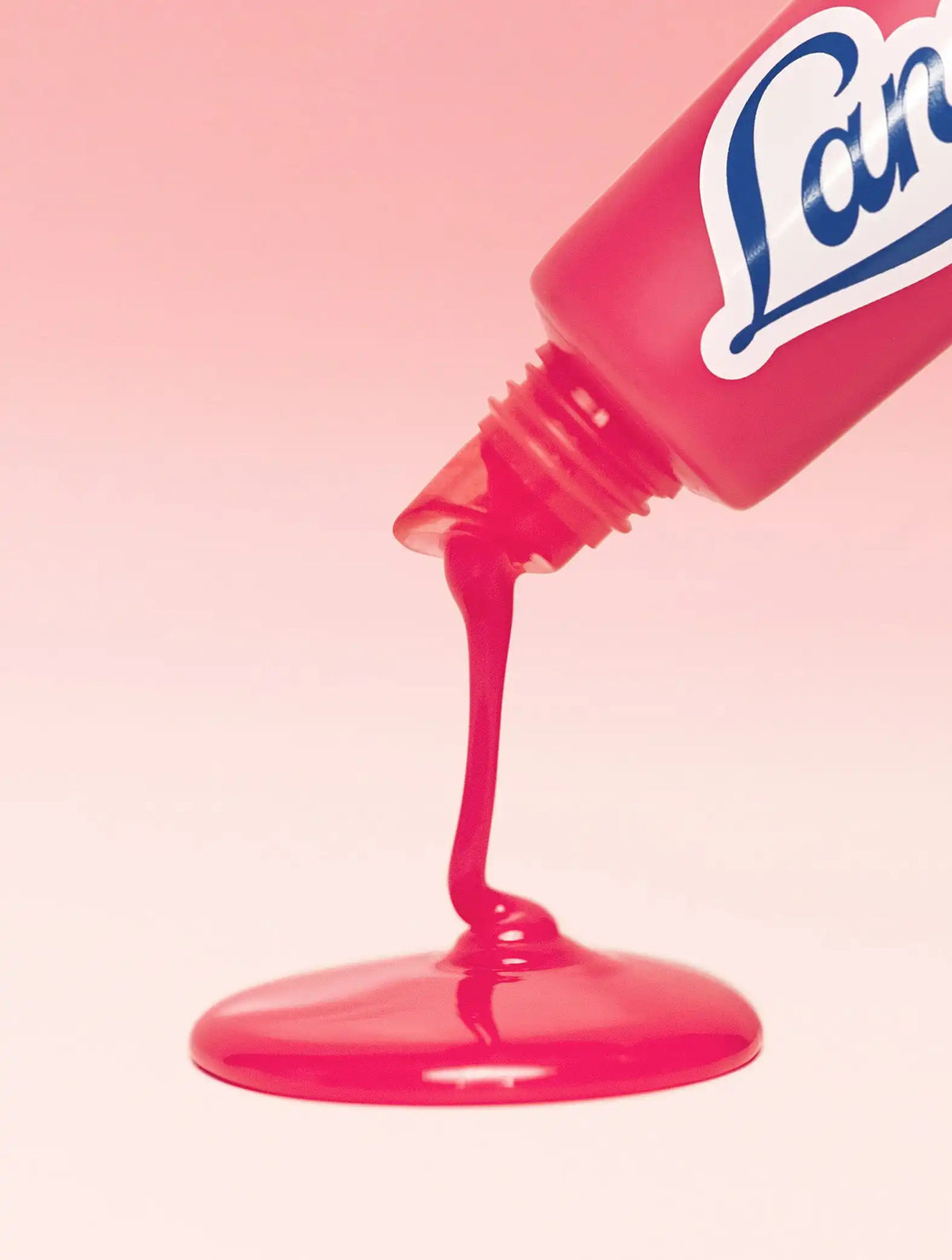 Ceramide Milkshake Balm Raspberry Crumble