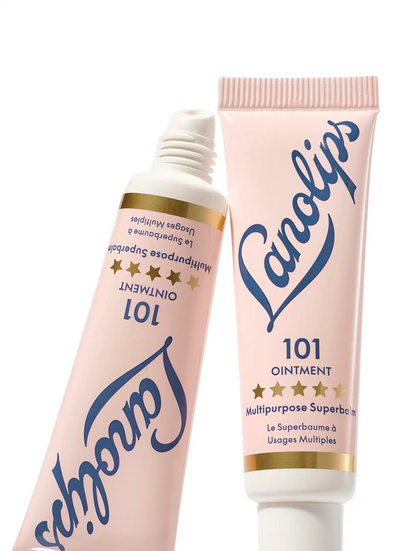 The Original 101 Ointment Multipurpose Superbalm - 9g