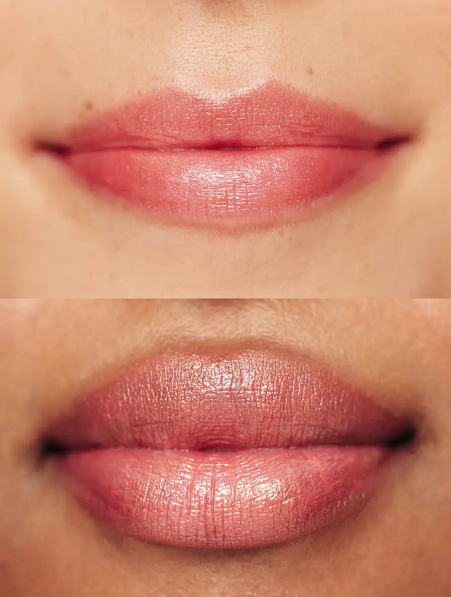 Baby Rose Gold 101 Ointment