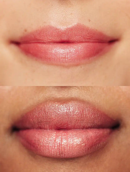 Baby Rose Gold 101 Ointment