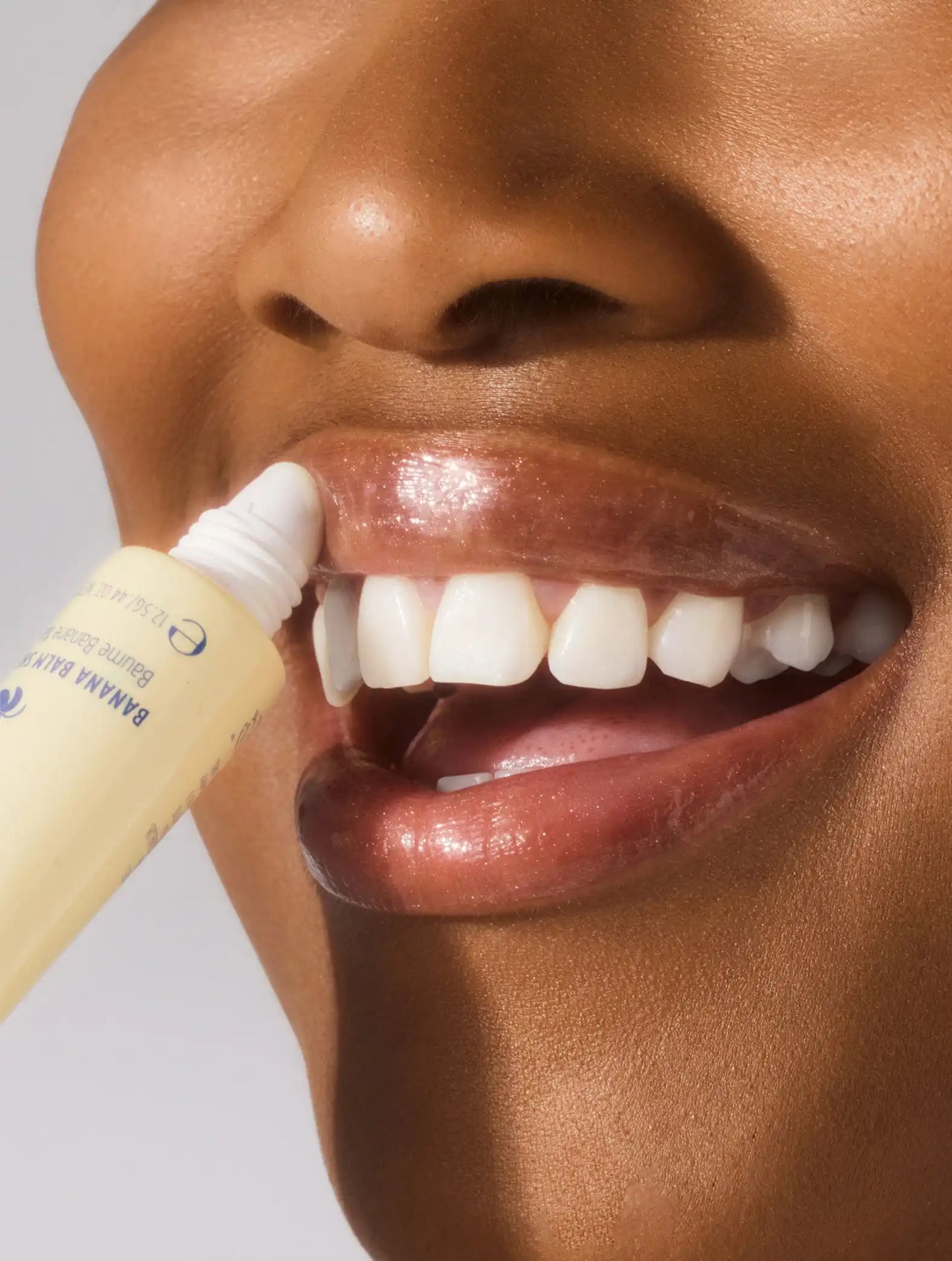 Limoncello Lip Duo