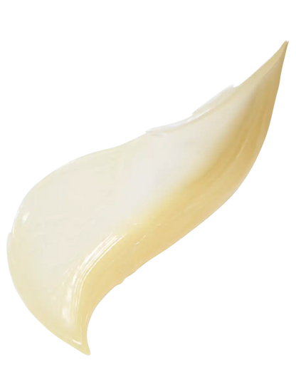 101 Ointment Multi-Balm Pear