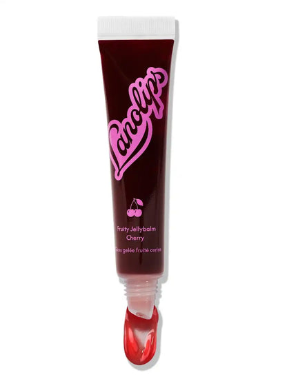 Fruity Jellybalm Cherry
