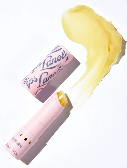 The Original Lanostick