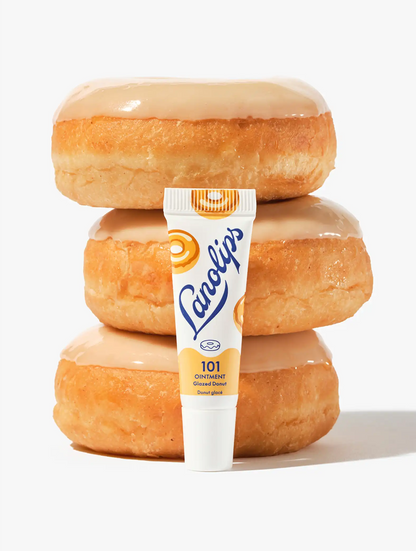 101 Delicious Mini Bites Duo
