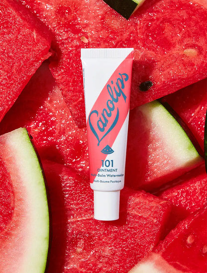 101 Ointment Multi-Balm Watermelon