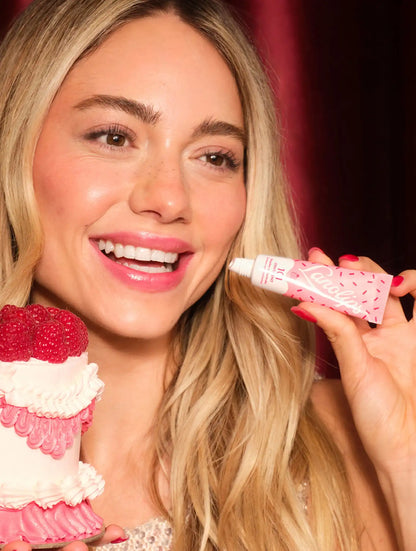 101 Ointment Multi-Balm Raspberry Shortcake
