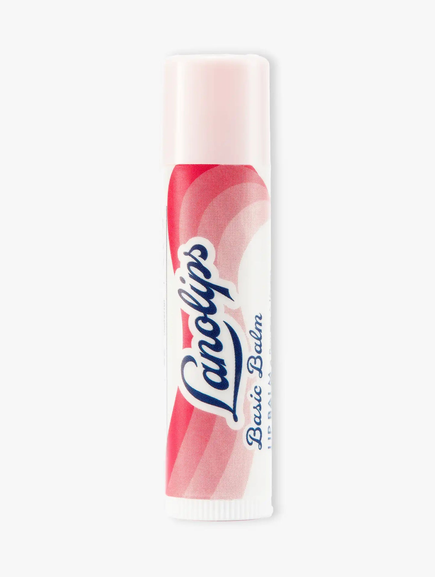 Basic Balm Strawberry