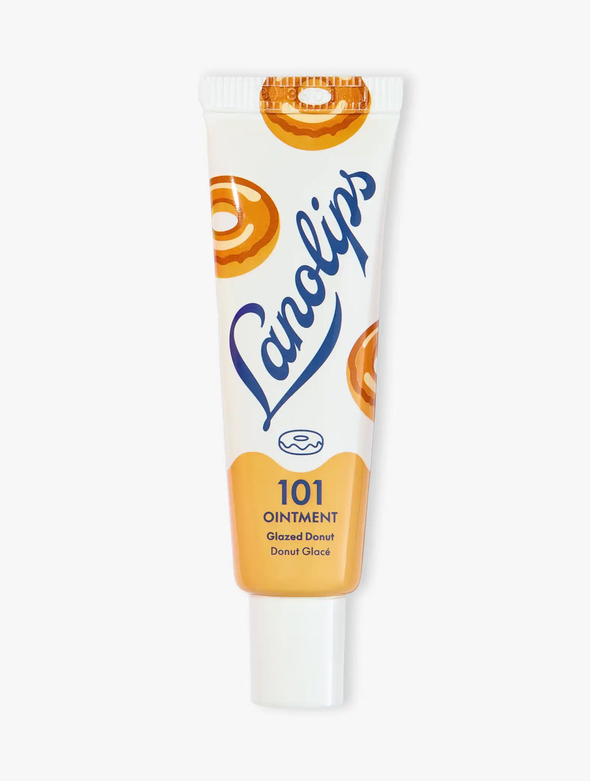 101 Ointment Multi-Balm Glazed Donut