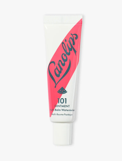 101 Ointment Multi-Balm Watermelon