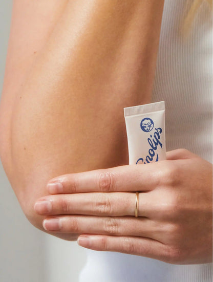 The Original 101 Ointment Multipurpose Superbalm - 9g