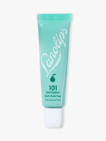 101 Ointment Multi-Balm Pear