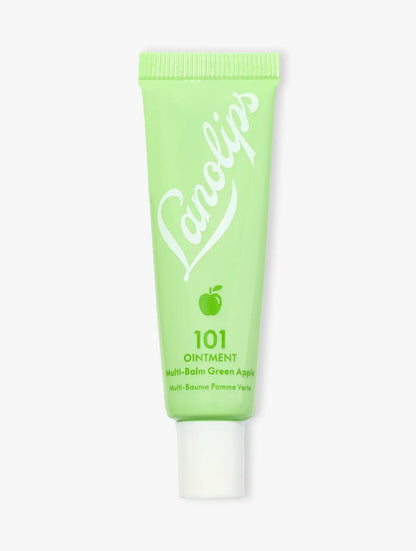 101 Ointment Multi-Balm Green Apple