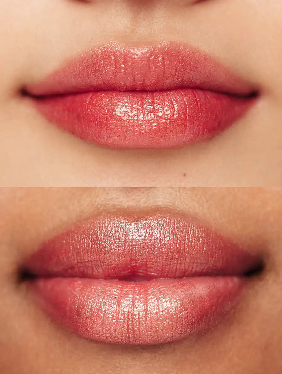 Rose Gold 101 Ointment