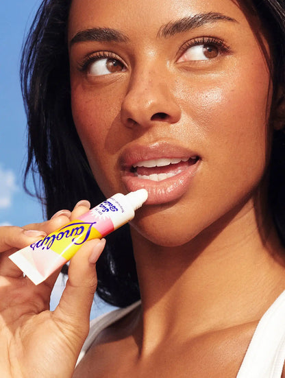 Sun Balm SPF 30 Tropical Lip Balm