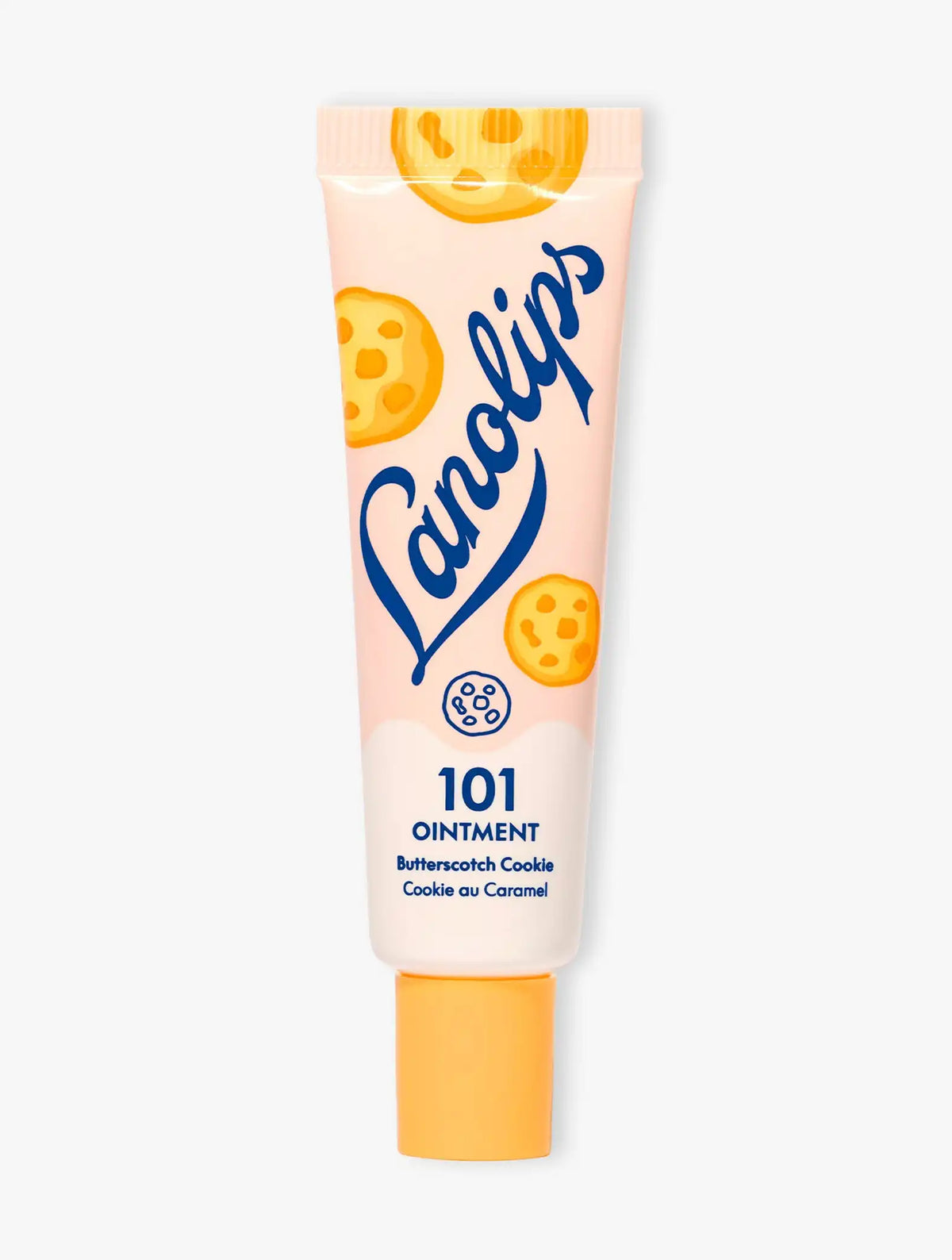 101 Ointment Multi-Balm Butterscotch Cookie