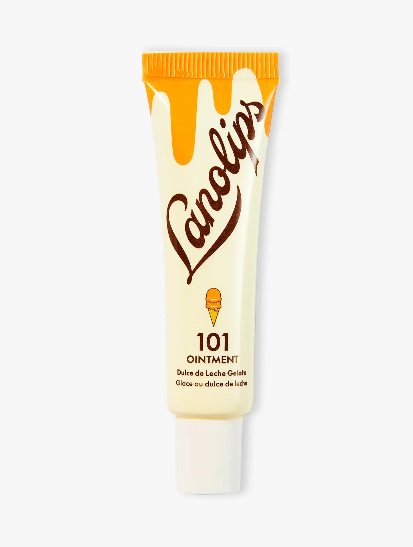 101 Ointment Multi-Balm Dulce de Leche Gelato