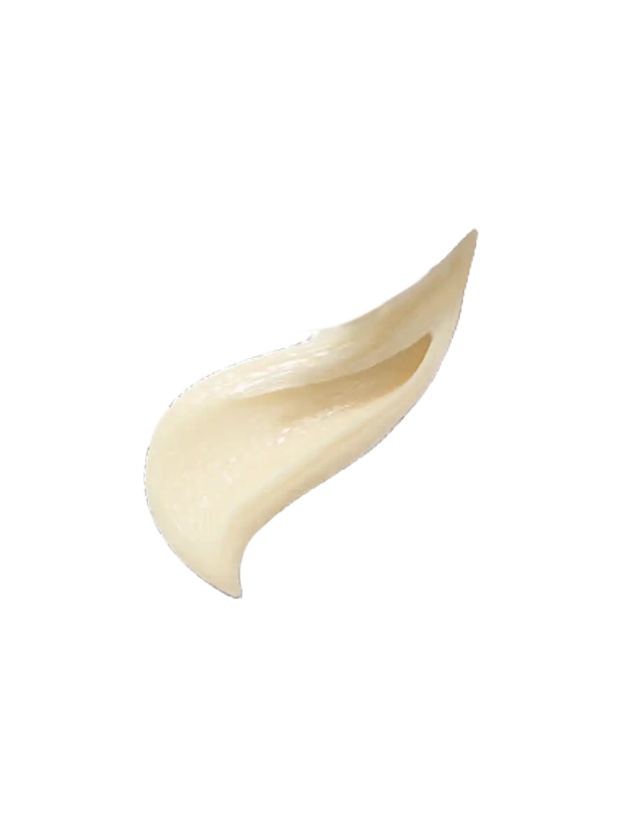 Banana Balm Lip Sheen 3-in-1
