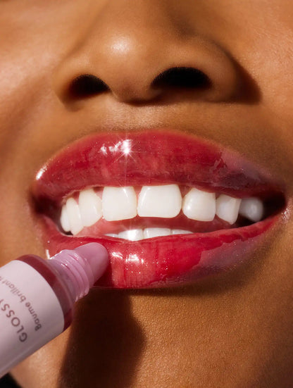 Glossy Balm Berry