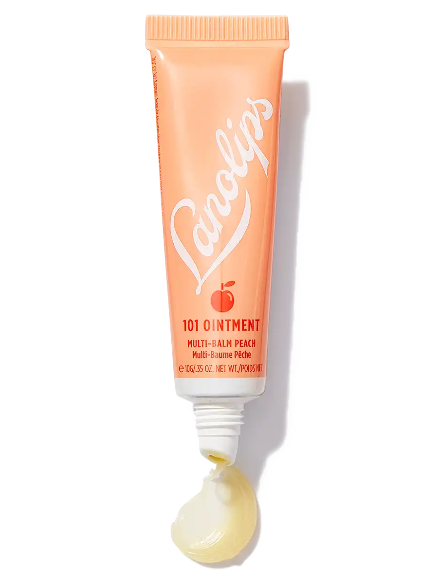 101 Ointment Fruities Trio