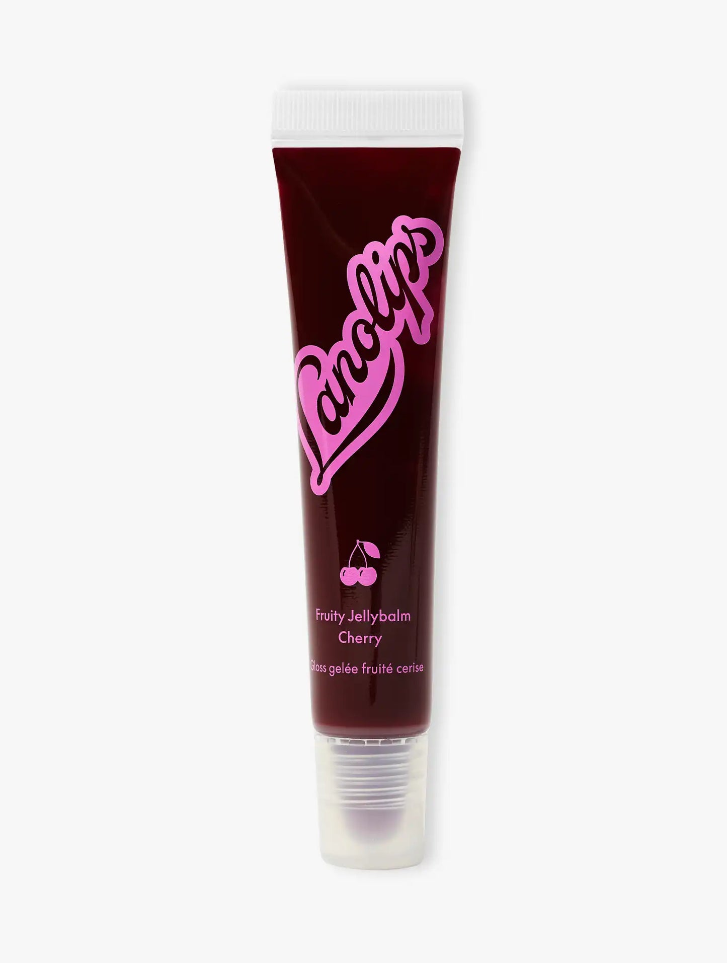 Fruity Jellybalm Cherry