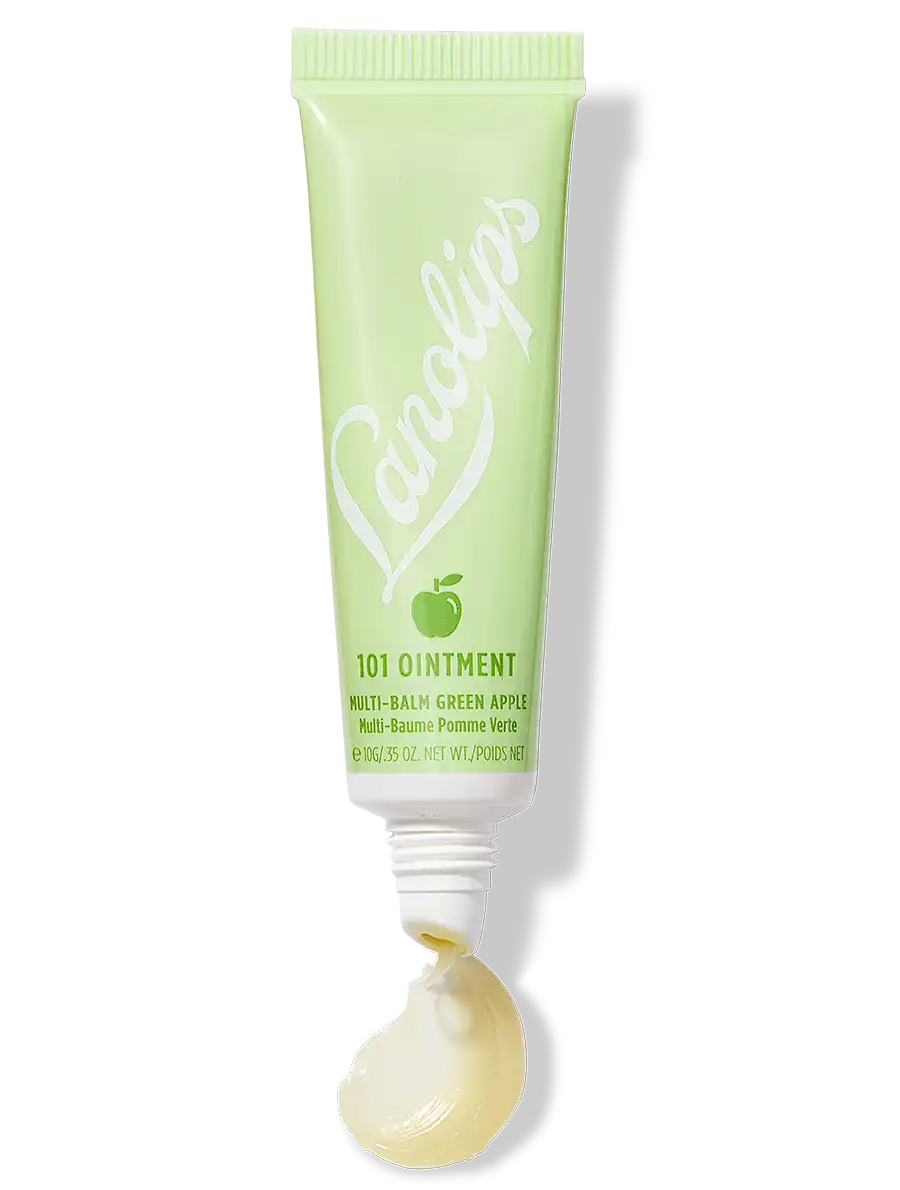 101 Ointment Fruities Trio