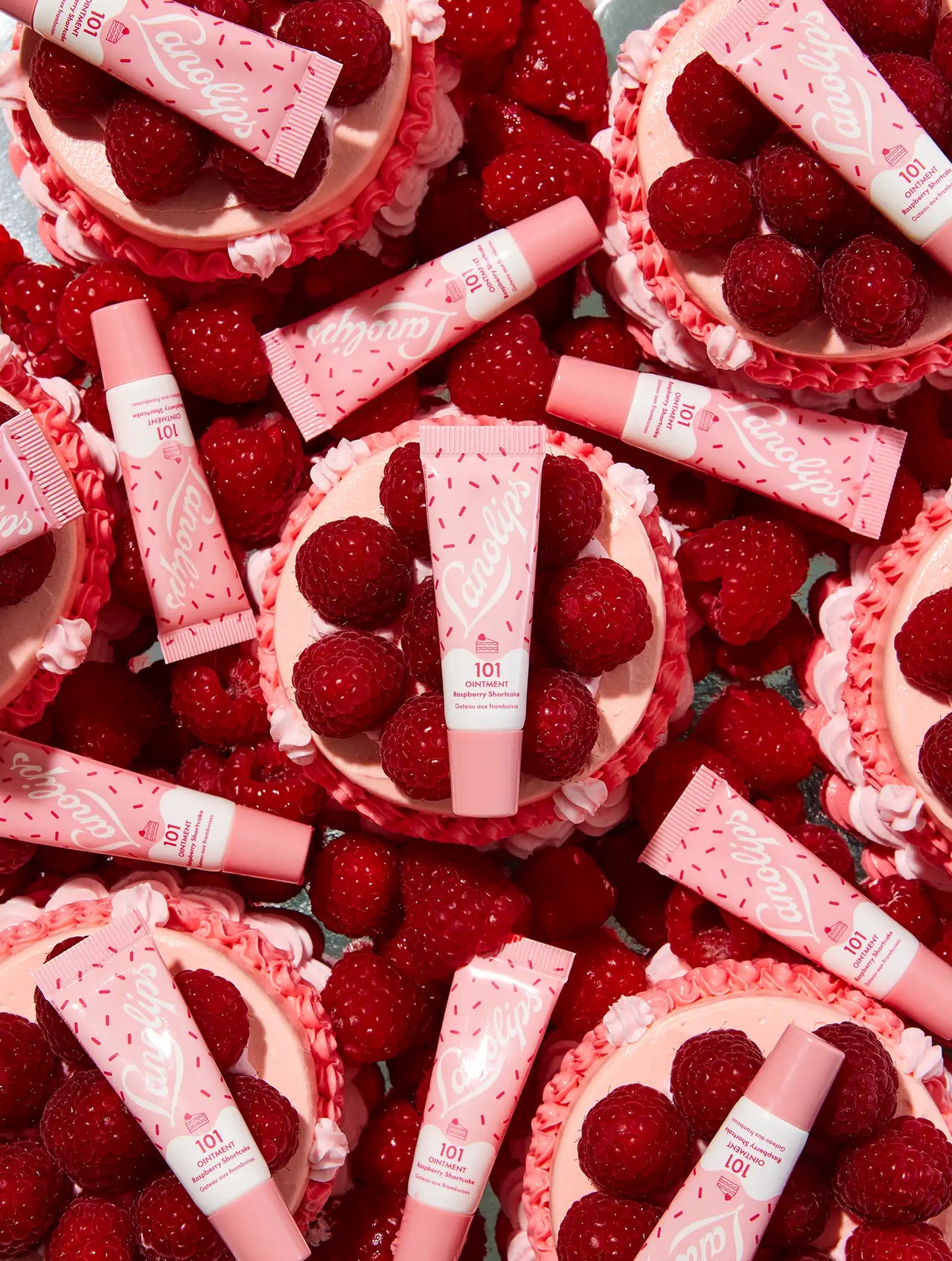 101 Delicious Mini Bites Duo
