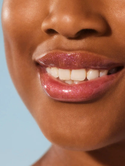 Liquid Lanolin Lip Water