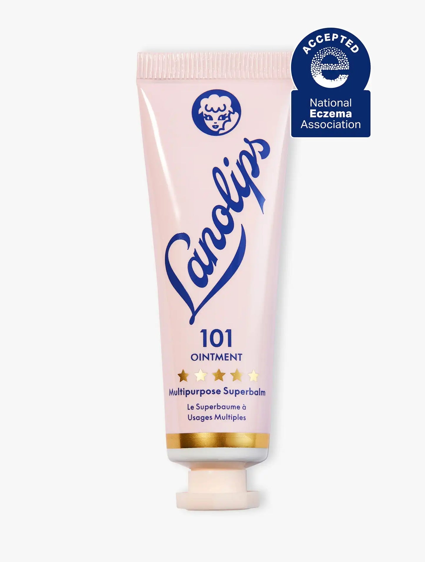 The Original 101 Ointment Multipurpose Superbalm