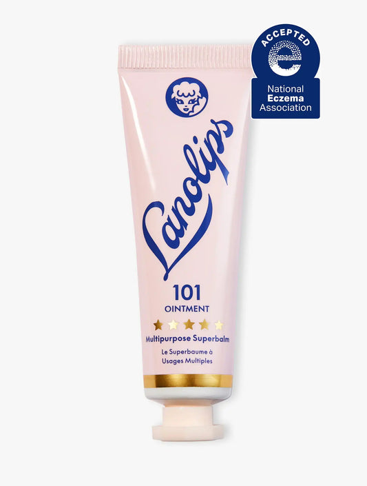 The Original 101 Ointment Multipurpose Superbalm