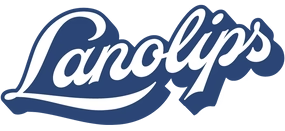 lanolips.it.com